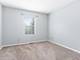 24246 Leski, Plainfield, IL 60585