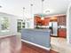24246 Leski, Plainfield, IL 60585
