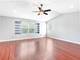 24246 Leski, Plainfield, IL 60585