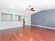 24246 Leski, Plainfield, IL 60585