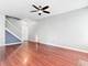 24246 Leski, Plainfield, IL 60585