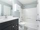 24246 Leski, Plainfield, IL 60585