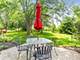 24246 Leski, Plainfield, IL 60585