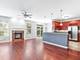 24246 Leski, Plainfield, IL 60585