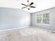 24246 Leski, Plainfield, IL 60585