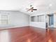24246 Leski, Plainfield, IL 60585