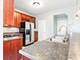 24246 Leski, Plainfield, IL 60585