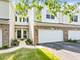 24246 Leski, Plainfield, IL 60585