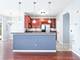 24246 Leski, Plainfield, IL 60585