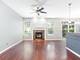 24246 Leski, Plainfield, IL 60585