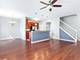 24246 Leski, Plainfield, IL 60585