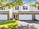 24246 Leski, Plainfield, IL 60585