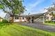 615 Lakeview, Roselle, IL 60172
