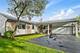 615 Lakeview, Roselle, IL 60172