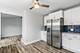 615 Lakeview, Roselle, IL 60172