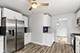 615 Lakeview, Roselle, IL 60172