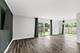 615 Lakeview, Roselle, IL 60172
