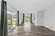 615 Lakeview, Roselle, IL 60172