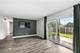 615 Lakeview, Roselle, IL 60172
