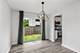 615 Lakeview, Roselle, IL 60172