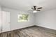 615 Lakeview, Roselle, IL 60172