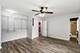 615 Lakeview, Roselle, IL 60172