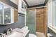 615 Lakeview, Roselle, IL 60172