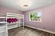 615 Lakeview, Roselle, IL 60172