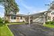 615 Lakeview, Roselle, IL 60172