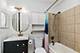 615 Lakeview, Roselle, IL 60172