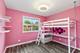 615 Lakeview, Roselle, IL 60172