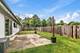 615 Lakeview, Roselle, IL 60172