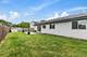 615 Lakeview, Roselle, IL 60172