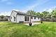 615 Lakeview, Roselle, IL 60172