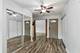615 Lakeview, Roselle, IL 60172