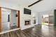 615 Lakeview, Roselle, IL 60172