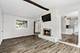 615 Lakeview, Roselle, IL 60172