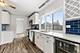 615 Lakeview, Roselle, IL 60172