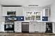 615 Lakeview, Roselle, IL 60172