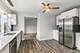 615 Lakeview, Roselle, IL 60172