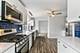 615 Lakeview, Roselle, IL 60172