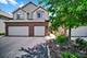 1032 Woodview, Aurora, IL 60502