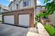 1032 Woodview, Aurora, IL 60502