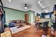 1032 Woodview, Aurora, IL 60502