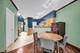 1032 Woodview, Aurora, IL 60502