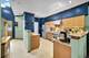 1032 Woodview, Aurora, IL 60502