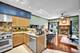 1032 Woodview, Aurora, IL 60502