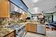 1032 Woodview, Aurora, IL 60502