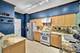 1032 Woodview, Aurora, IL 60502