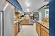 1032 Woodview, Aurora, IL 60502